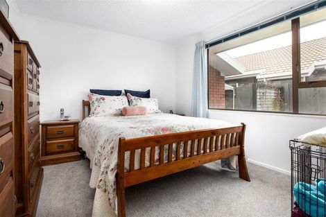 Photo of property in 48b Mclauchlan Street, Springlands, Blenheim, 7201