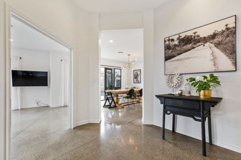 Photo of property in 135 Palm Beach Boulevard, Papamoa Beach, Papamoa, 3118