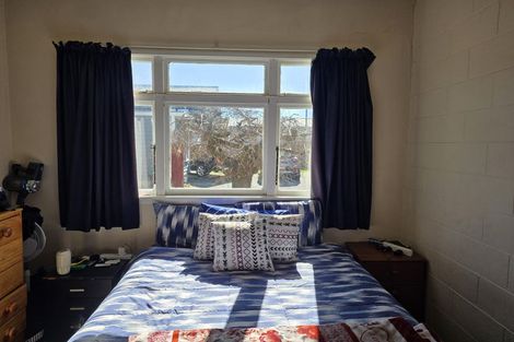 Photo of property in 2/934 Colombo Street, St Albans, Christchurch, 8014