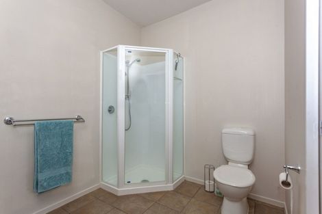 Photo of property in 208 Russell Bruce Place, Onemana, Whangamata, 3691