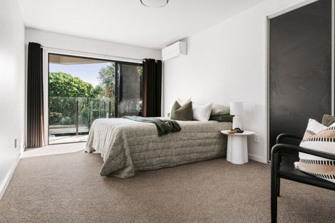 Photo of property in 22b Parkvale Road, Otumoetai, Tauranga, 3110