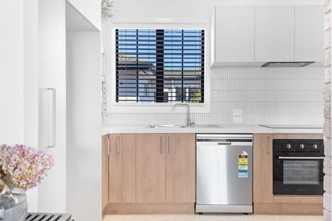 Photo of property in 8 Berwick Street, Wakari, Dunedin, 9010