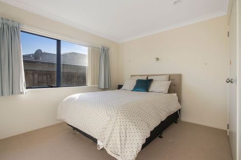 Photo of property in 34b Park Road, Katikati, 3129