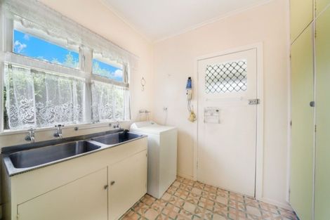 Photo of property in 84 Ballarat Street, Ellerslie, Auckland, 1051