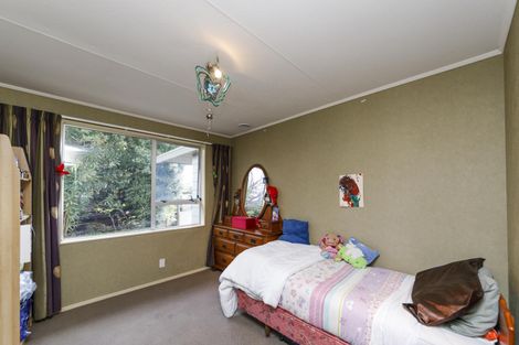 Photo of property in 78 Benmore Avenue, Cloverlea, Palmerston North, 4412