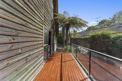 Photo of property in 20 Montressor Place, Howick, Auckland, 2014