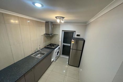 Photo of property in 232 Botany Road, Golflands, Auckland, 2013