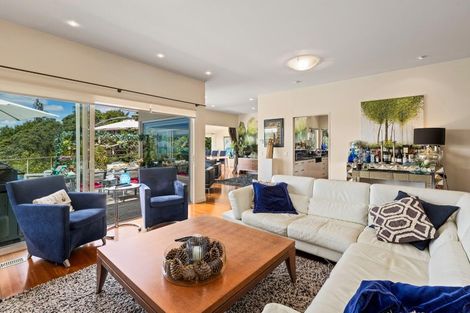 Photo of property in 17 Sykes Avenue, Hatfields Beach, Orewa, 0931