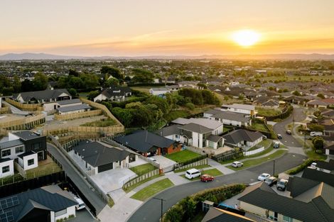 Photo of property in 38 Rose Berry Crescent, Flagstaff, Hamilton, 3210