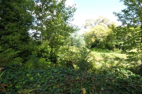 Photo of property in 15 Morrison Crescent, Glenview, Hamilton, 3206