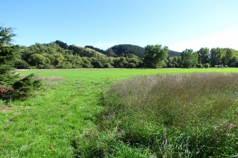 Photo of property in 1745b Longbush Road, Longbush, 5884