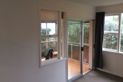 Photo of property in 3/17 Scarboro Terrace, Murrays Bay, Auckland, 0630