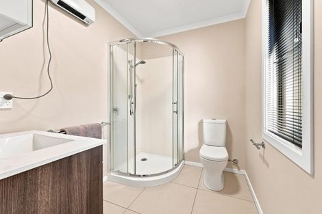 Photo of property in 1a Glendermid Close, Sawyers Bay, Port Chalmers, 9023