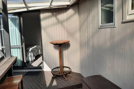 Photo of property in 224 Waitaki Drive West, Otematata, 9412