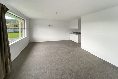 Photo of property in 1/359 George Street, Stokes Valley, Lower Hutt, 5019