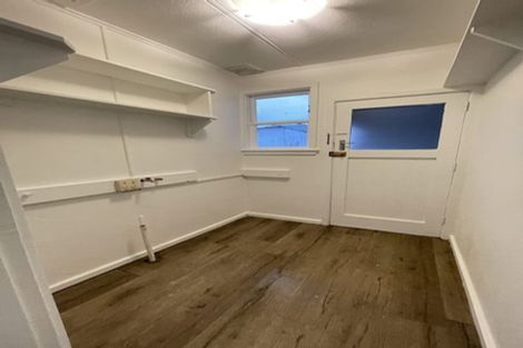 Photo of property in 16 Hedley Road, Wesley, Auckland, 1041