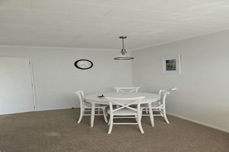 Photo of property in 55 Horton Street, Pleasant Point, 7903