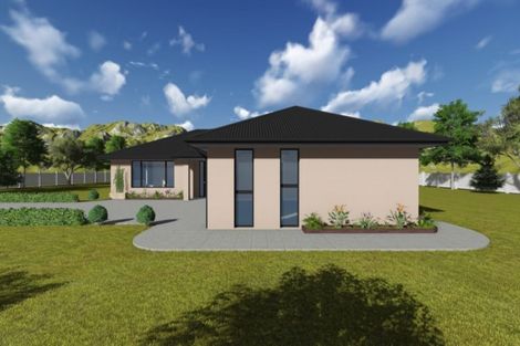 Photo of property in 7 Captain Rings Drive, Papakura, 2110