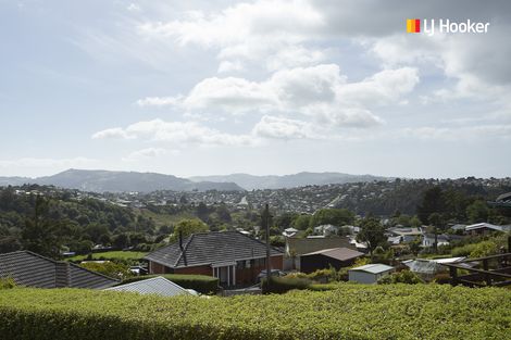 Photo of property in 194 Brockville Road, Brockville, Dunedin, 9011