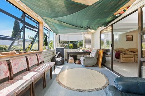 Photo of property in 7a Strathmore Street, Morrinsville, 3300