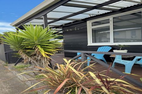 Photo of property in 1/273 Pohutukawa Avenue, Ohope, 3121