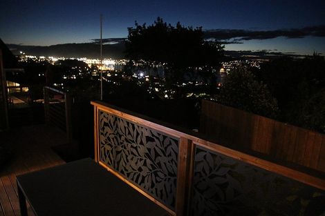 Photo of property in 76 Eskdale Road, Papakowhai, Porirua, 5024