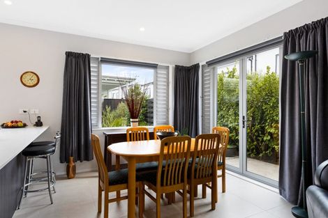 Photo of property in 6a Kuku Avenue, Red Beach, 0932