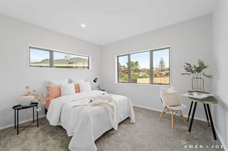 Photo of property in 5 Makora Road, Massey, Auckland, 0614