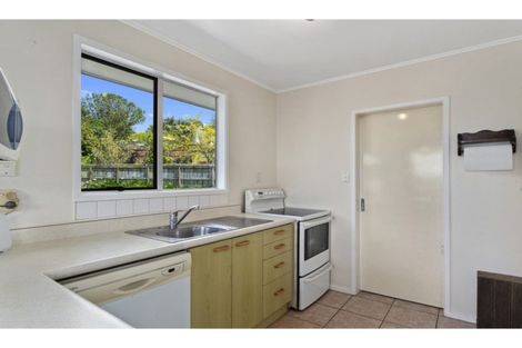 Photo of property in 89 Langana Avenue, Browns Bay, Auckland, 0630