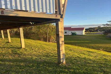 Photo of property in 45 Shoebridge Crescent, Ngunguru, Whangarei, 0173