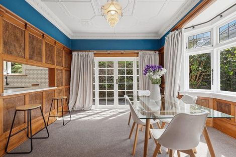 Photo of property in 44 Allandale Road, Kew, Dunedin, 9012