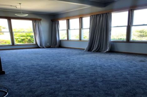 Photo of property in 11 Ormond Road, Hospital Hill, Napier, 4110