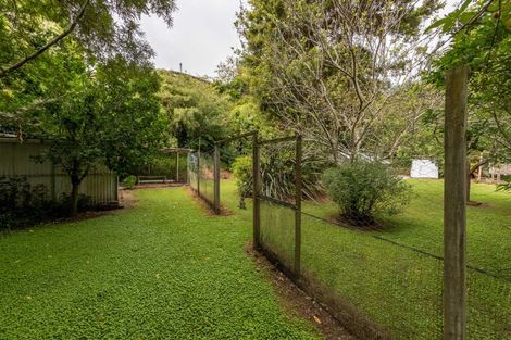 Photo of property in 169 Plateau Road, Te Marua, Upper Hutt, 5018