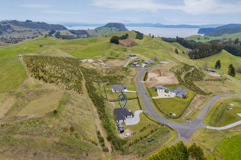 Photo of property in 40 King Road, Kinloch, Taupo, 3385