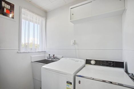 Photo of property in 35b Vincent Street, Howick, Auckland, 2014