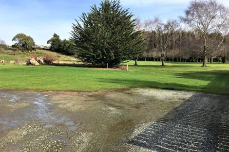 Photo of property in 13c Side Street, Clinton, 9534