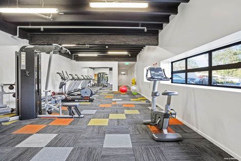 Photo of property in 4a/30 Westward Ho, Glen Eden, Auckland, 0602