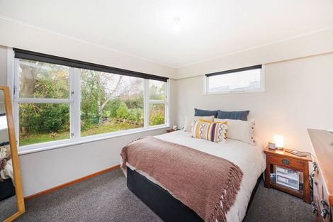 Photo of property in 98 Lethbridge Street, Feilding, 4702