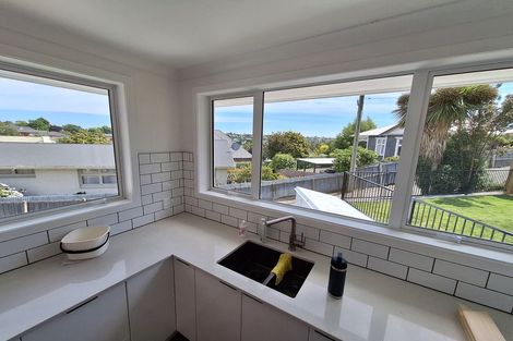 Photo of property in 21a Nile Street, Highfield, Timaru, 7910