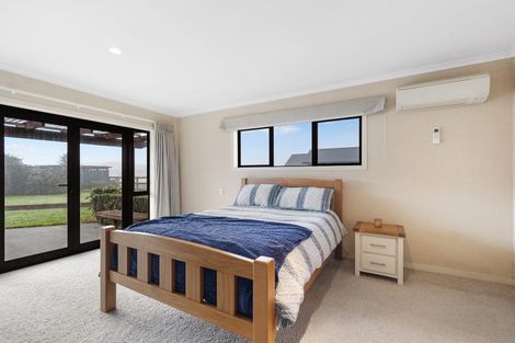 Photo of property in 17 Dame Cath Place, Matamata, 3400