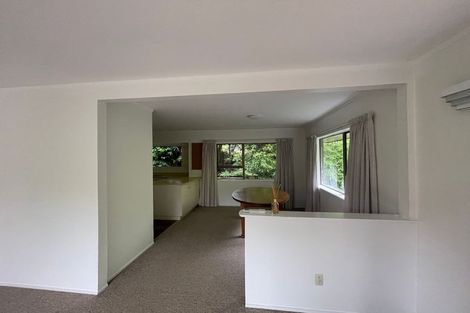 Photo of property in 2/246 Beach Road, Campbells Bay, Auckland, 0630
