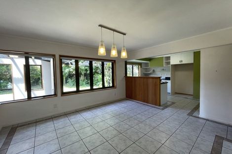 Photo of property in 7 Johnston Place, Welcome Bay, Tauranga, 3112