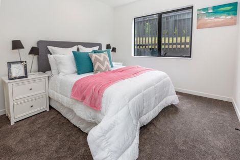 Photo of property in 6a Waitahu Rise, Pukekohe, 2120