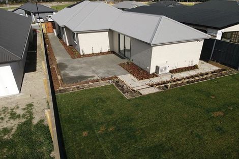Photo of property in 23 Croydon Street, Woodend, 7610