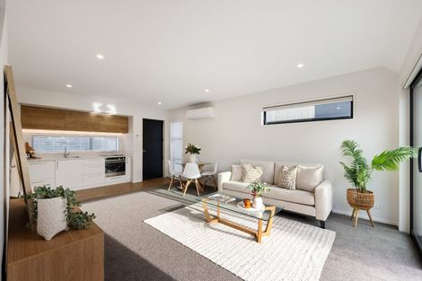 Photo of property in 2/59 Waimairi Road, Upper Riccarton, Christchurch, 8041