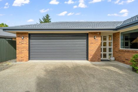 Photo of property in 55 Charles Street, Grasmere, Invercargill, 9810