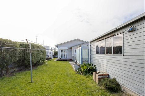 Photo of property in 105 Wellesley Road, Napier South, Napier, 4110