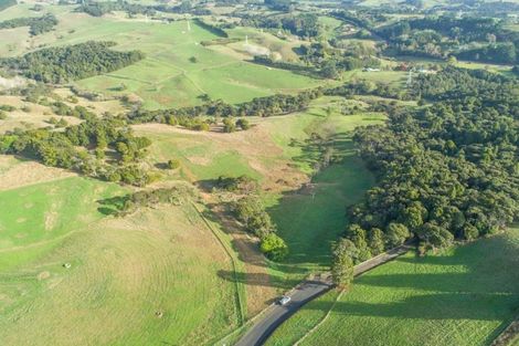 Photo of property in 109 Burke Road, Makarau, Kaukapakapa, 0873