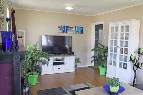 Photo of property in 36 Vogel Street, Kawerau, 3127