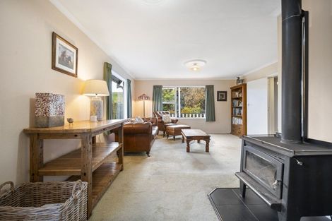 Photo of property in 1723 Cheltenham Hunterville Road, Waituna West, Rewa, 4780